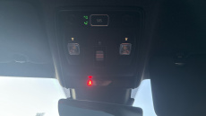 Renault Symbioz 1.6 E-Tech FHEV 145 Iconic Esprit Alpine 5dr Auto Hybrid Estate